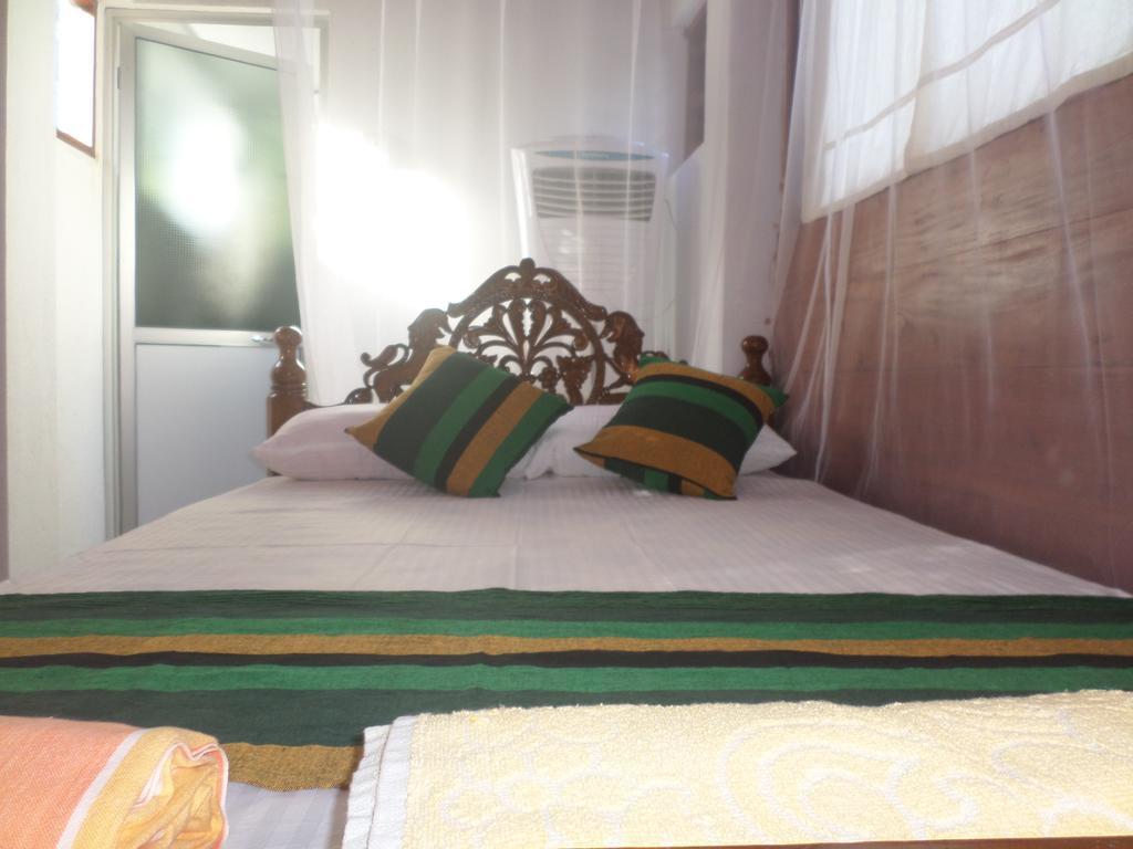 شقة Gold Ocean House ديكويلاّ تين المظهر الخارجي الصورة