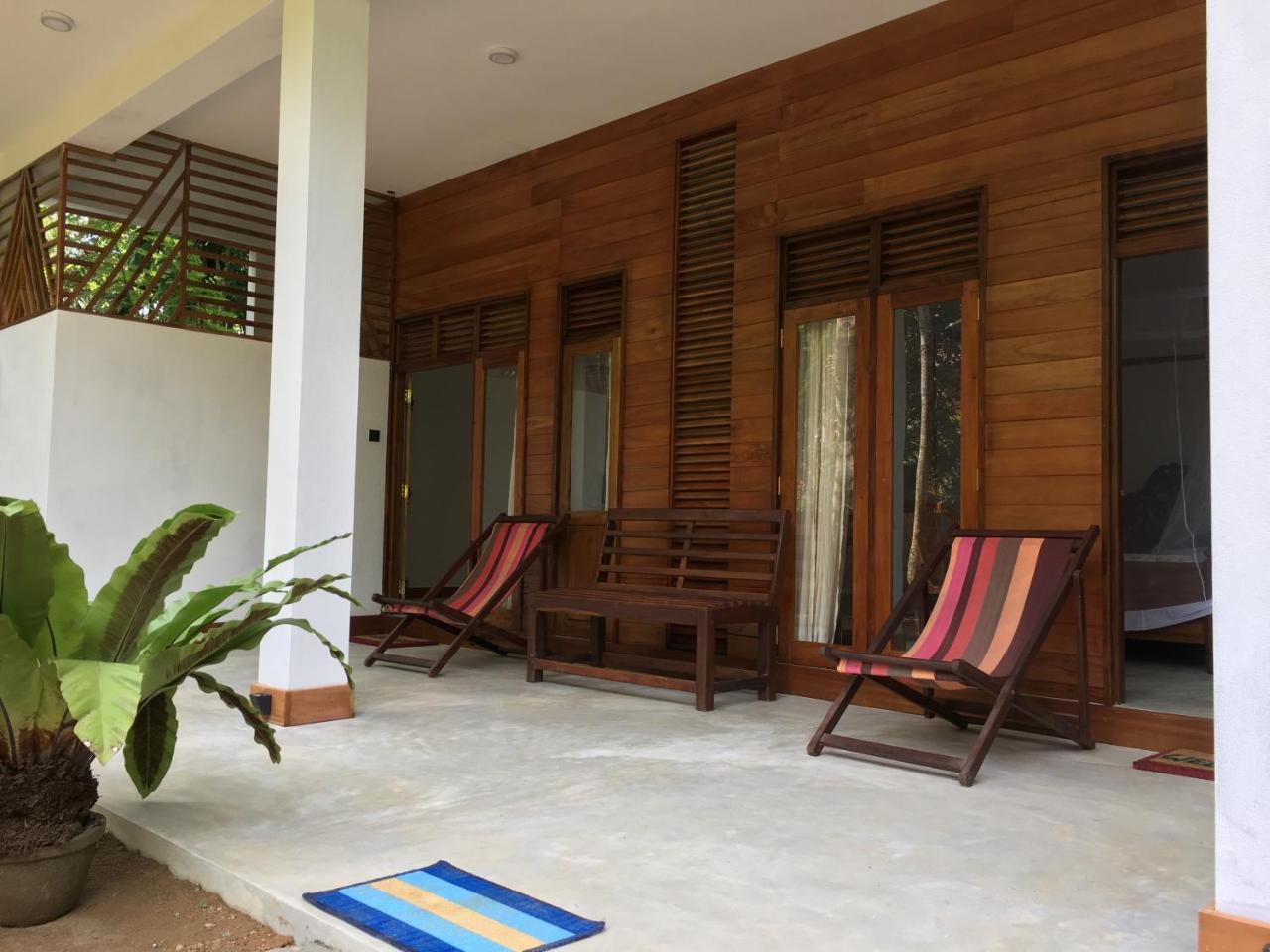 شقة Gold Ocean House ديكويلاّ تين المظهر الخارجي الصورة